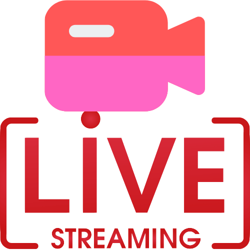Vaginal Camera